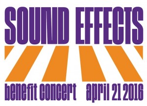 Asheville Music Hall_Sound Effects_Concert_Logo_Released_030916