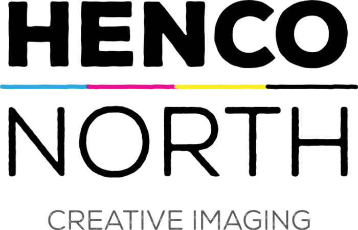 printing company logo