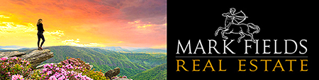 real estate logo