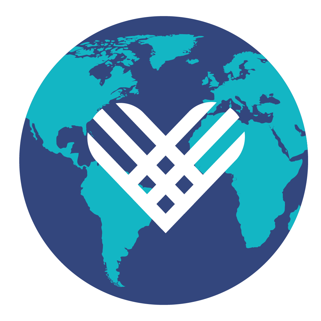 GivingTuesday logo