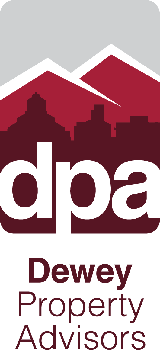 dpa logo