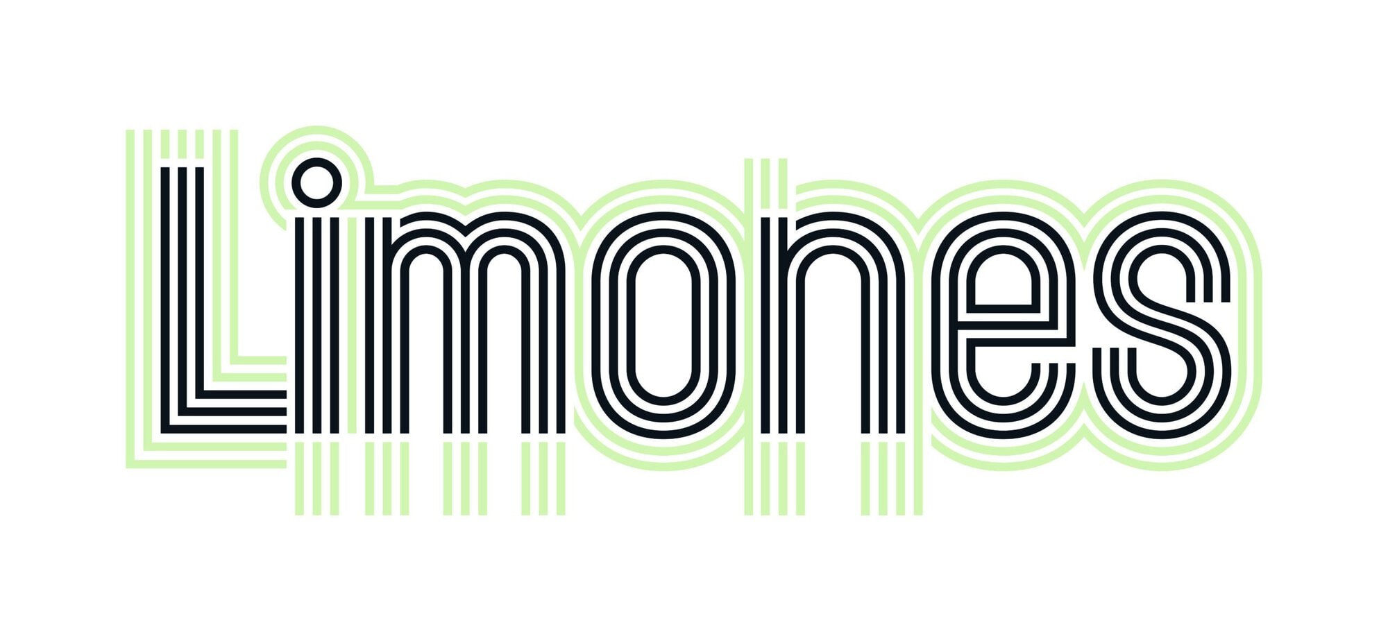 Limones logo
