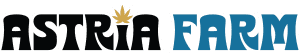 Astria Farm logo